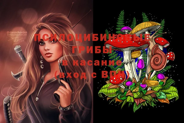 трава Волоколамск