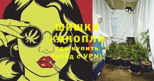 ешки Волосово