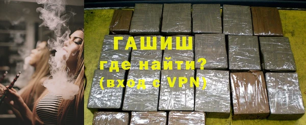 СК Володарск