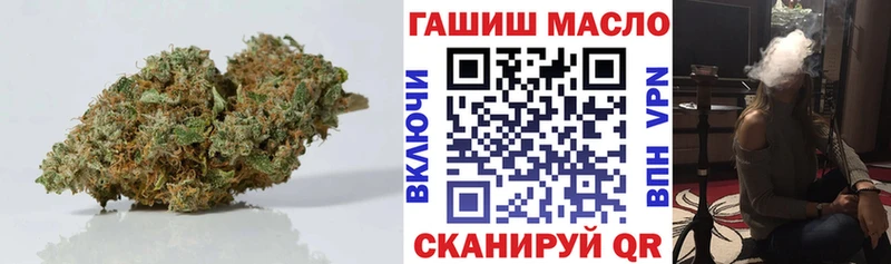 Дистиллят ТГК вейп с тгк  Керчь 